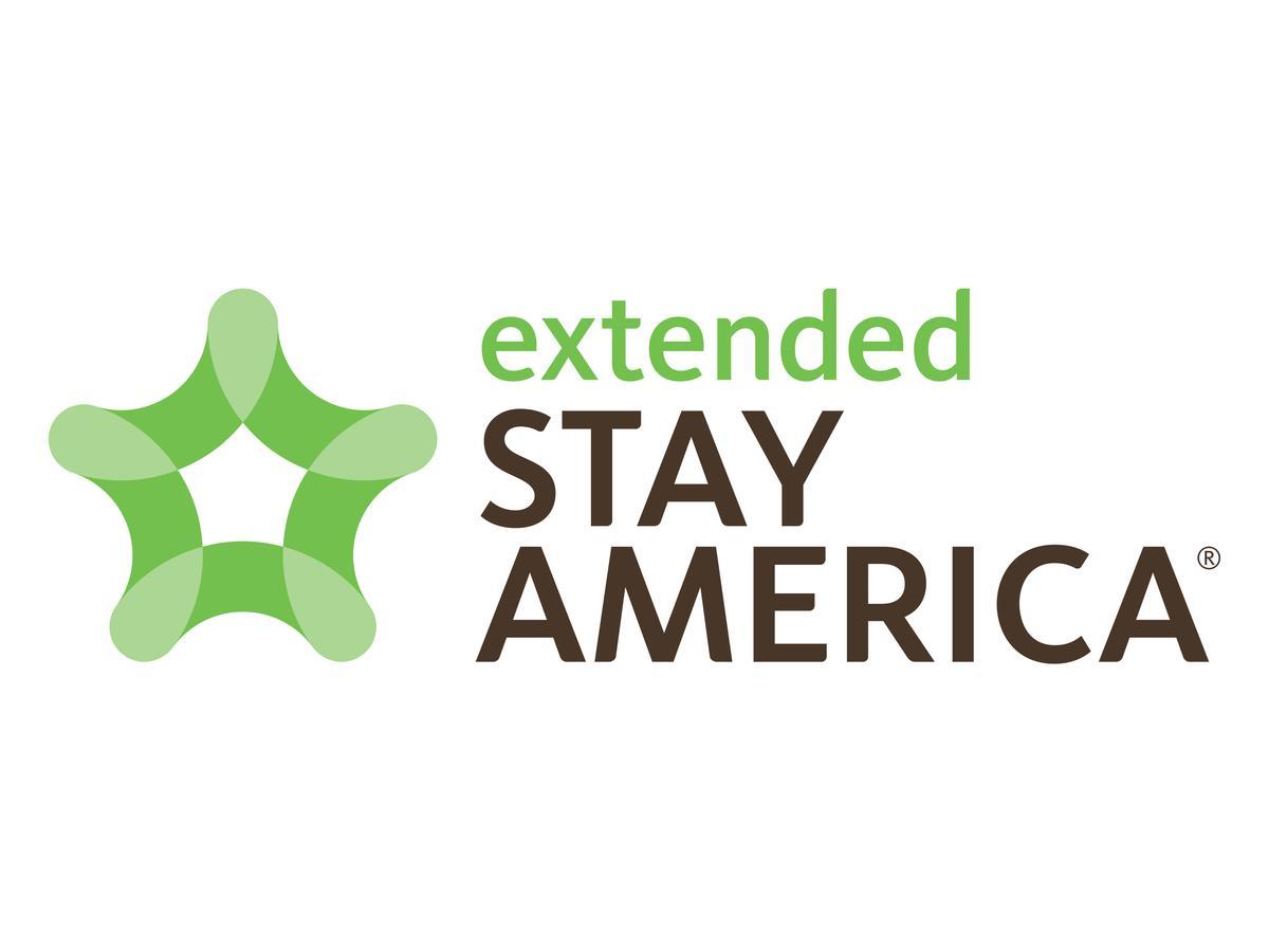 Extended Stay America Suites - Dallas - Coit Road Esterno foto
